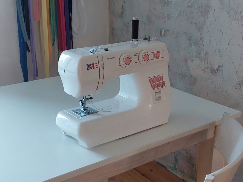 Raketenkäfer Linden Das Atelier (6)